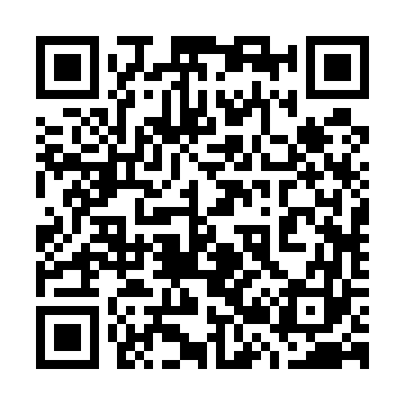 QR code for 722563