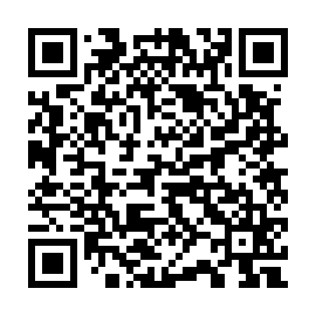QR code for 722565