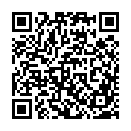 QR code for 722566