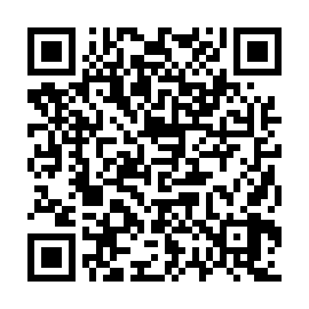 QR code for 722568