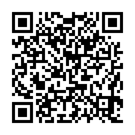 QR code for 722571