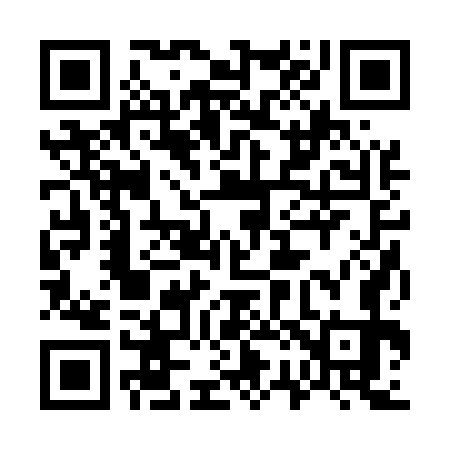 QR code for 722573