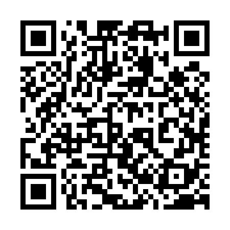 QR code for 722578