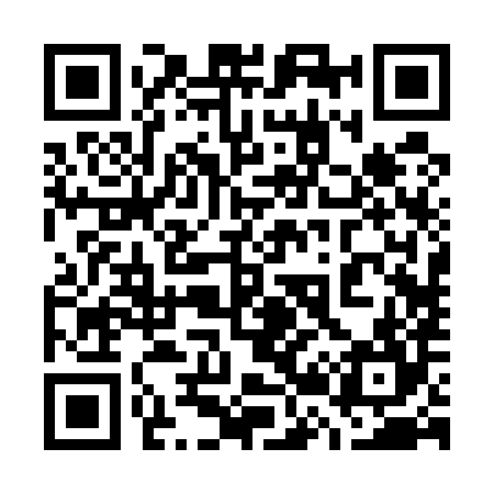 QR code for 722584