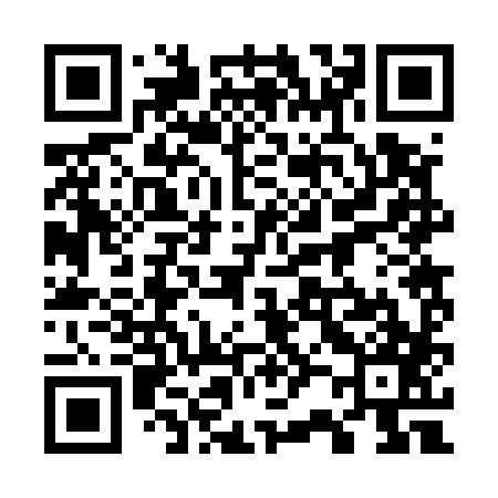 QR code for 722587