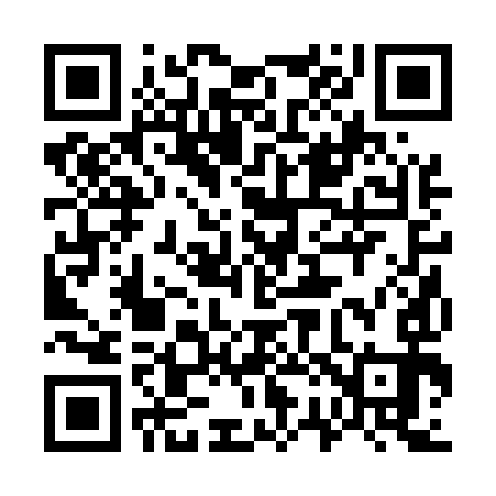 QR code for 722593