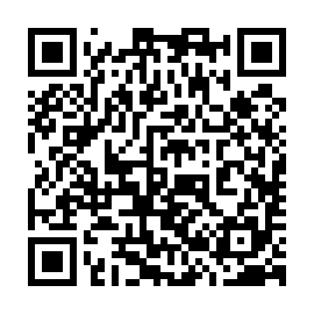 QR code for 722595