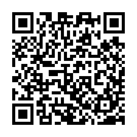 QR code for 722604