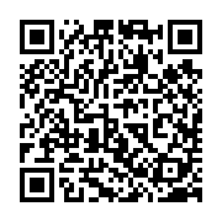 QR code for 722609