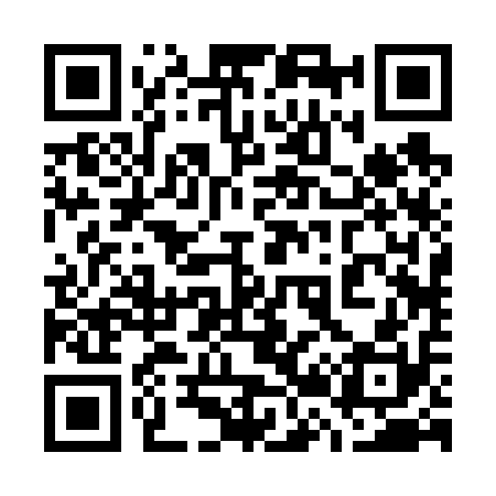 QR code for 722610