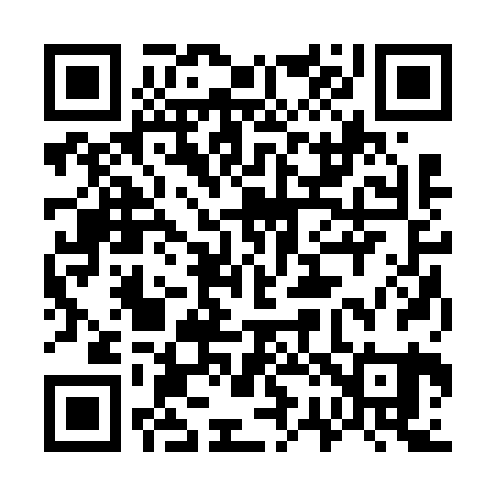 QR code for 722621