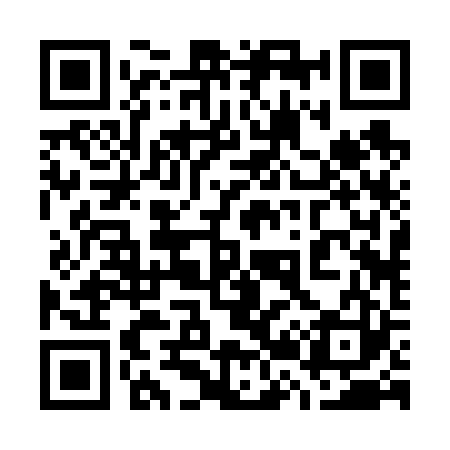 QR code for 722623