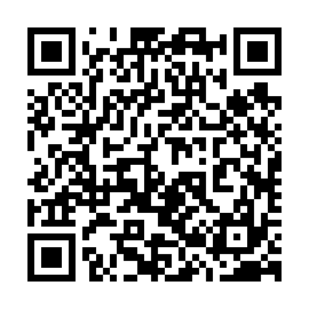 QR code for 722637