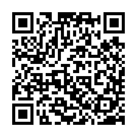 QR code for 722648