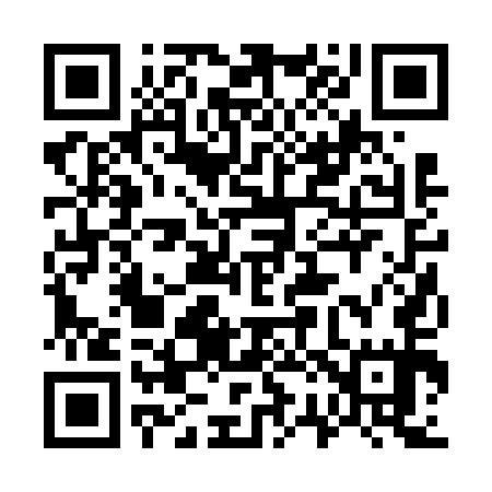 QR code for 722655