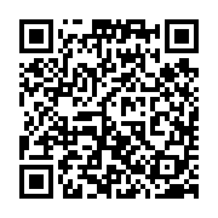 QR code for 722659