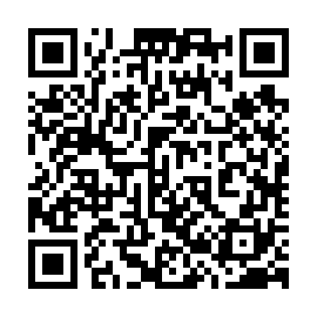 QR code for 722670