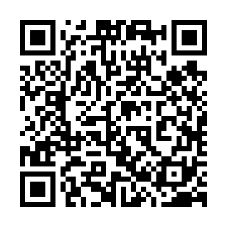 QR code for 722671
