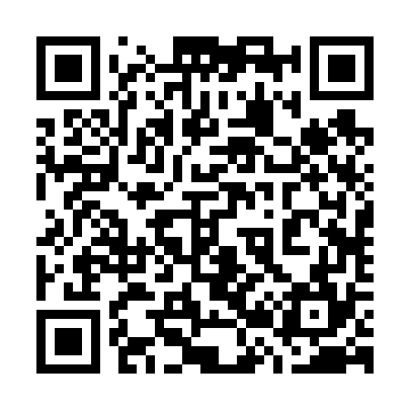 QR code for 722674