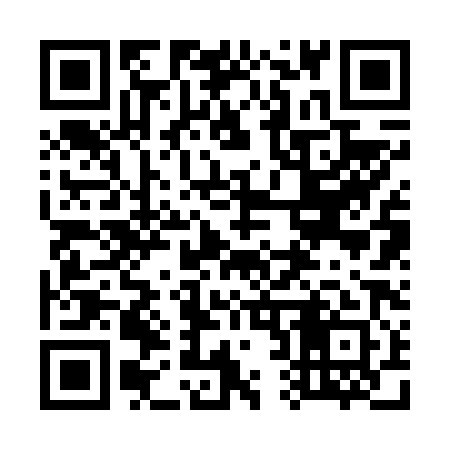 QR code for 722681