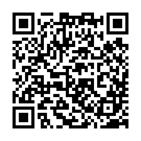 QR code for 722682
