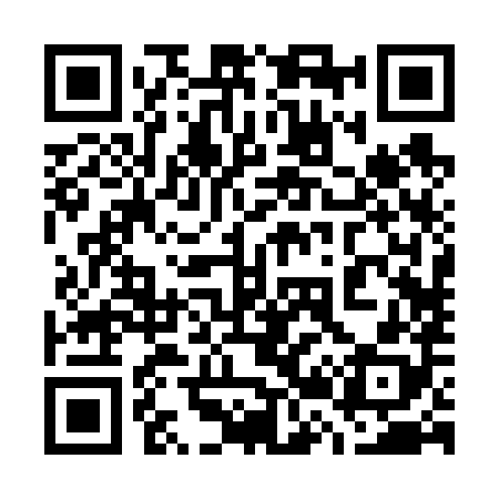 QR code for 722688