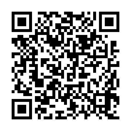 QR code for 722698