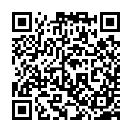 QR code for 722707