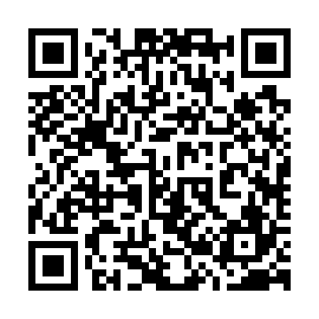 QR code for 722726