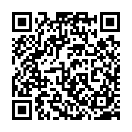 QR code for 722727