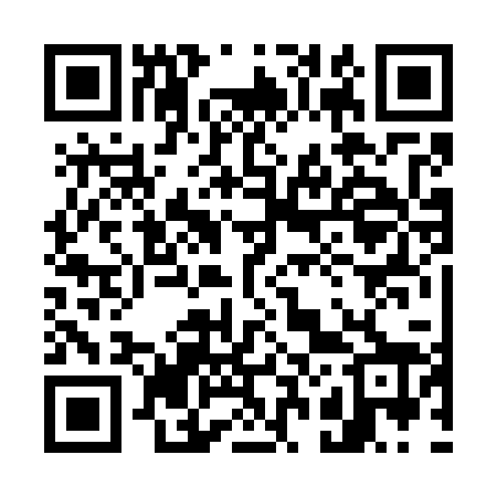 QR code for 722728