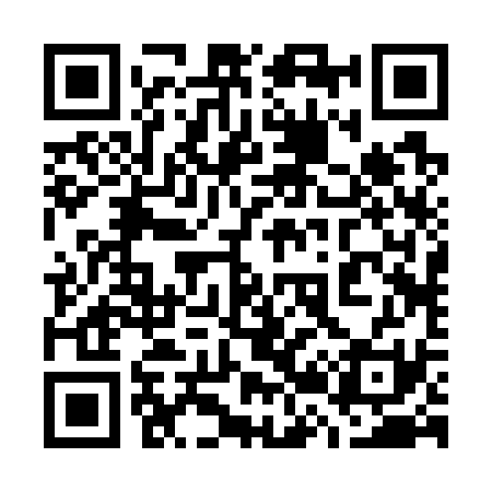 QR code for 722731