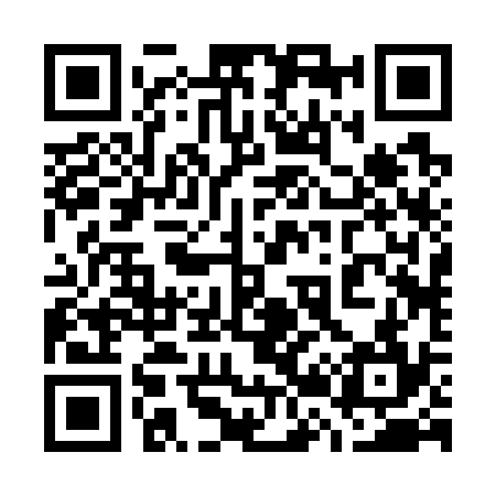 QR code for 722734