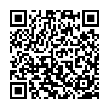 QR code for 722735