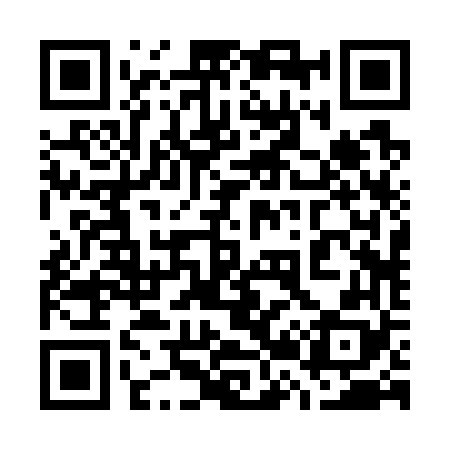 QR code for 722768