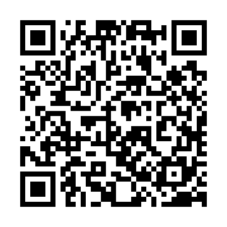 QR code for 722775