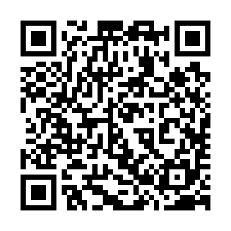 QR code for 722795