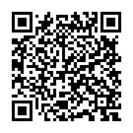 QR code for 722802