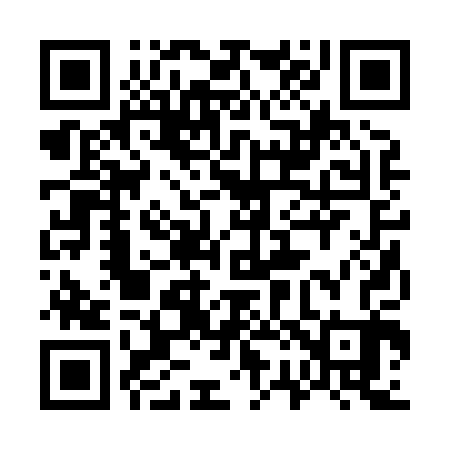 QR code for 722803