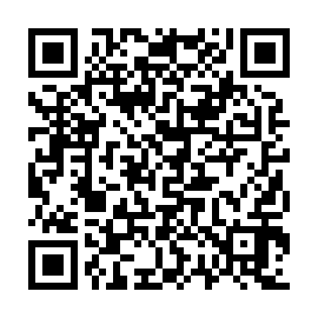 QR code for 722812