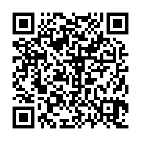 QR code for 722825