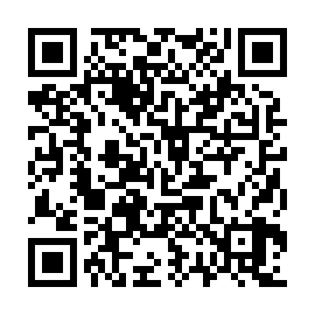QR code for 722828