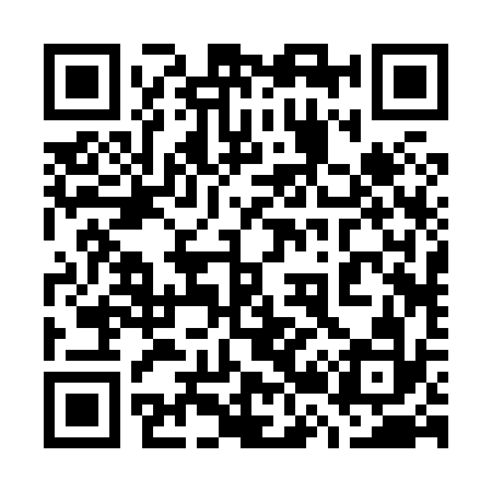 QR code for 722832