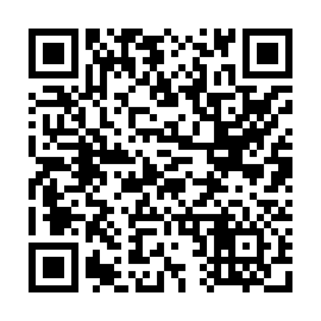 QR code for 722836