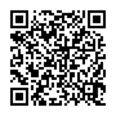 QR code for 722844