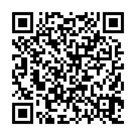 QR code for 722845