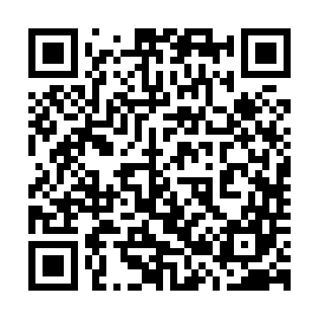 QR code for 722847