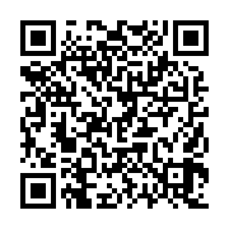 QR code for 722849