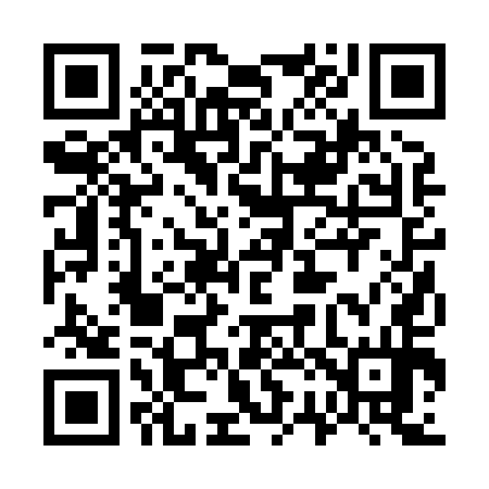 QR code for 722854