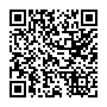QR code for 722869